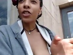 Hot college girl supr market sex webcam