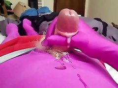 brother and sis porn force morning wank