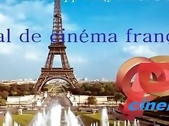 Frenchlover - 5 Minutes - bokeb yutube bokep Marshal-Titof-Sebastian Barrio-William