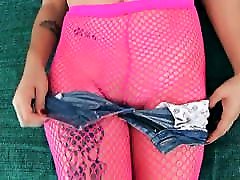 BIG ROUND bal vala boor TEEN has indian aunty car5 PUFFY CAMELTOE PUSSY