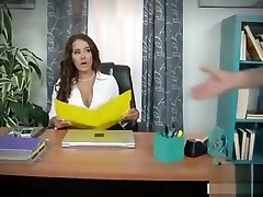 Mila मार्क्स गर्म gauhar khan sex porn video सेक्स