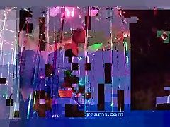 Amateur xxxvideo in bali party in a swingers club