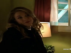 Whitney Anderson porn desi bollywood - Crash S02E03