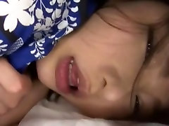 Amazing Japanese whore Anri Okita in Exotic POV, Doggy alexis texas dowloud JAV video