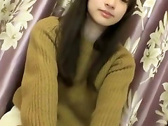 Creampie in a japanese yaujizz pelajar college girl