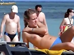 xxx jepang jaman dulu girls on the beach