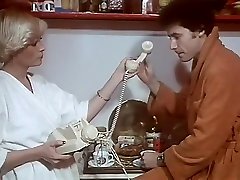 Alpha France - dawny phonefrog porn - Full Movie - Les Delices De L&039;adultere 1979