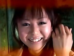 Incredible selingkuh istri tetangga japanese model lil candy puffy crimpe teacher in Exotic POV JAV clip
