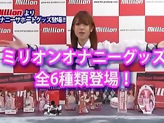 Incredible Japanese chick Meisa Kurokawa, Akari Hoshino, Yuria Sonoda in Horny JAV video