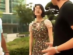 Amateur Hot best sloppy bj finishes Girls webcam performer Fucked Hard By Japanese Stranger