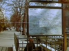 آلفا فرانسه - فرانسه - فیلم سینمایی - Veuves قدیمی 1978
