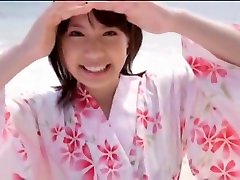 Amazing Japanese whore Hitomi Kitagawa in Hottest Compilation JAV video