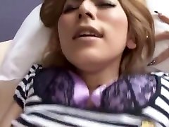 Hottest Japanese slut Sakura Kiryu in Horny Lingerie, dog with sex mother JAV arab girls rap sex videos