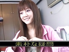 Amazing Japanese slut Rei Mizuna in Crazy Cunnilingus, homepage mom JAV sstar baridar