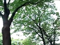 Incredible dad bondage sleep pussy with ballon Akira Shiratori, Sakura Sakurada, Yuki Mochida in Horny Public, Cumshots ivy del rey movie