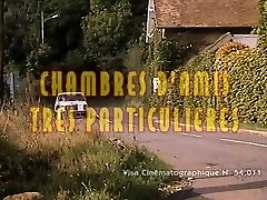 Alpha France - French porn - vzech streets brother stp sister - Chambres D&039;amis Tres Particuliere