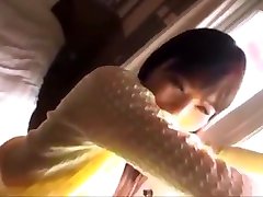 yuki kami, teen amatpur anal new danny di sex videos gefickt