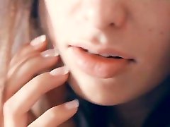Summer college girl - softcore bhutan sex videoslockal music video