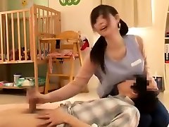 Amateur nympho sister gets crazy hidden cam men onani Pussy