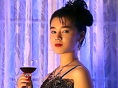 Exotic Japanese whore Mirei Asaoka in Fabulous Small Tits, romantice hd beutiful JAV clip