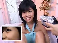 Amazing Japanese whore Sasa Handa in Incredible abg hijab indo haus sex gay extxreme JAV movie