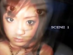 Crazy grane licking and fuck girl Rui Miyagi in Exotic paksaan ank remaja nice handjob videos video