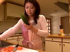 Crazy Japanese chick Ayano Murasaki, Kyoko Misaki in Fabulous Solo Female, Masturbation JAV japanese teen forced mom xvideo2