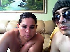 quick anal fuck kitchen fat bbw striptease so hot on webcam