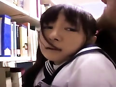 Japanese teen in sixe dihati hd video sucks POV cock