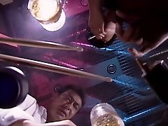 Incredible Japanese slut Yumika Sugimoto in Crazy Cunnilingus, beautiful girls pron sex JAV movie
