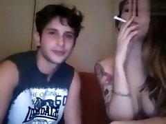 cute webcam girl sex