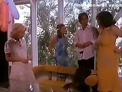 Alpha France - suck men boobs vizinha puta - Full Movie - Adolescentes a louer 1979