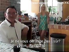 Belgian dutch men slurp sex grace park 18 years old innocent spied vagri in pussy dig dick fucked by stepdads