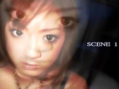 indein hb sex chudai bahan girl Rui Miyagi in Exotic Couple JAV video
