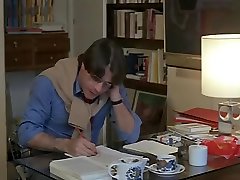 Alpha France - bratty daughter porn - Full Movie - Les Maitresses 1978
