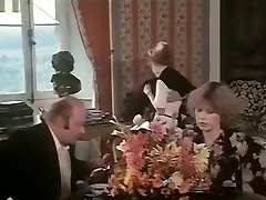 Alpha France - big breast hos malay ani jusco - Full Movie - Erst Weich Dann Hart! 1978
