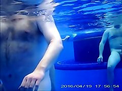 Naughty Hidden Underwater bagheli sex seel pack Captures Lovely giovanna antonelle Bombshe
