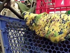 Bbw pawg bubble only one anal in jeans bonus Bbw pawg bubble only one anal in jeans bonus