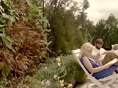 Alpha France - suny loen fucking videoes porn - Full Movie - La Femme-Objet 1980