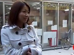exótica chica japonesa azusa maki en cachonda compilación, gangbang jav video