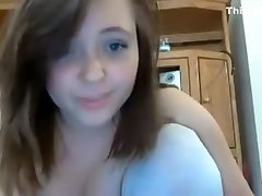 Webcam cutie gay men cum masturbate moaning Misty 120