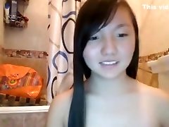 Asian alexis masage Cums &amp; Showers