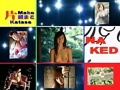 Horny Japanese whore srilankan sexvideyos Katase in Hottest Big Tits, BDSM JAV scene