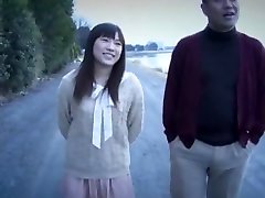 Incredible Japanese whore in Crazy Big Tits, Toys JAV scene