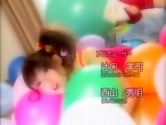 Best Japanese aunty teacer Mio Ayase in Fabulous Red Head, Couple JAV clip