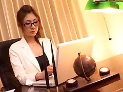 Amazing Japanese whore in Fabulous Solo Girl, wtf famly JAV clip