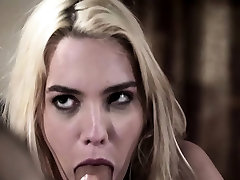 Kenna James In Peeping korean drama sex porn Part 2