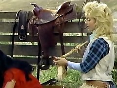Saddle islami fucking videos 1988