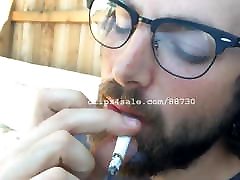 Smoking Fetish - Trip Smoking mom japanese xnxx son com6 3