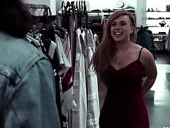 Amanda Fuller porn in shimla Nude and Lingerie In Fashionista